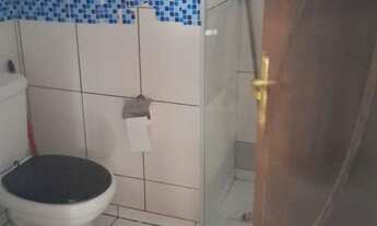 Imagem 7: Apartamento à venda em Sapopemba com 71 m², 3 quartos, 1 vaga