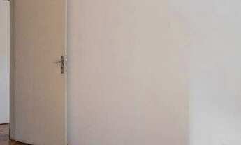 Imagem 3: Apartamento à venda em Bela Vista com 130 m², 2 quartos, 1 vaga