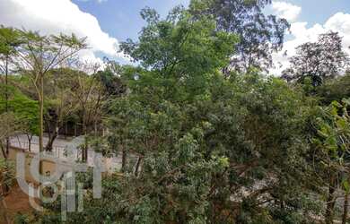 Imagem 8: Apartamento à venda em Sacomã com 63 m², 3 quartos, 1 suíte, 1 vaga