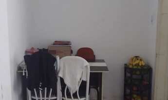 Imagem 7: Apartamento à venda em Sé com 42 m², 1 quarto