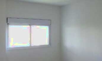 Imagem 2: Apartamento à venda em Santana com 265 m², 4 quartos, 4 suítes, 6 vagas