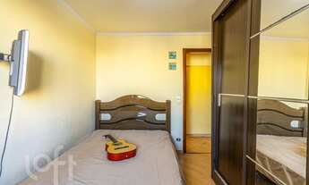 Imagem 7: Apartamento à venda em Aricanduva com 72 m², 3 quartos, 1 vaga