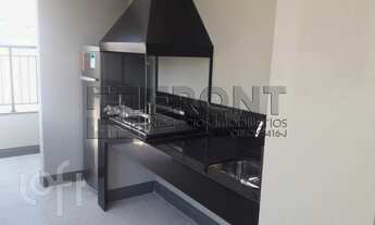 Imagem 4: Apartamento à venda em República com 28 m², 1 quarto, 1 vaga