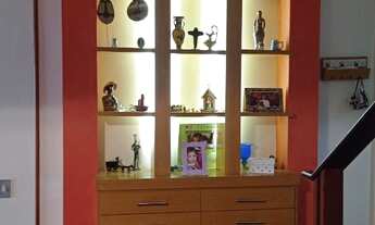 Imagem 6: Apartamento à venda em Morumbi com 440 m², 4 quartos, 3 suítes, 4 vagas