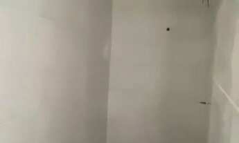 Imagem 3: Apartamento à venda em República com 40 m², 1 quarto