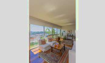 Imagem 4: APARTAMENTO em São Paulo - SP, Morumbi