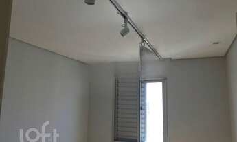 Imagem 5: Apartamento à venda em Bom Retiro com 47 m², 2 quartos