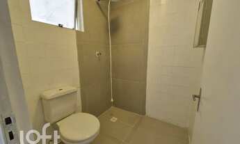 Imagem 7: Apartamento à venda em Vila Sônia com 54 m², 2 quartos, 1 vaga