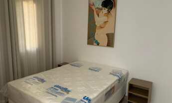 Imagem 4: Venda Apartamento com 1 dormitório