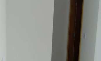 Imagem 2: Apartamento à venda em Sacomã com 33 m², 2 quartos