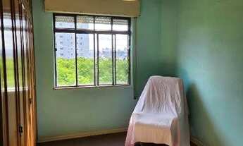 Imagem 7: Apartamento à venda em Bosque da Saúde com 65 m², 2 quartos