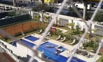 Imagem 7: Apartamento à venda em Ipiranga com 58 m², 2 quartos, 1 vaga