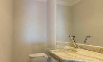 Imagem 2: Apartamento à venda em Aclimação com 320 m², 4 quartos, 4 suítes, 4 vagas