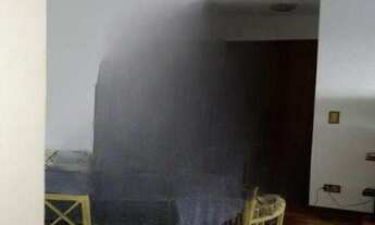 Imagem 3: Apartamento à venda em Jardim São Paulo com 66 m², 2 quartos, 1 vaga