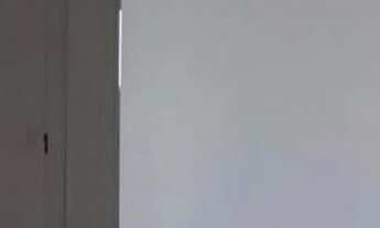 Imagem 3: Apartamento à venda em Jaraguá com 46 m², 2 quartos