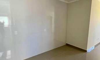 Imagem 7: Apartamento à venda em Tucuruvi com 48 m², 2 quartos, 1 vaga