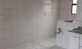 Imagem 5: Apartamento à venda em Sapopemba com 64 m², 2 quartos, 2 suítes, 1 vaga