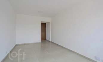 Imagem 7: Apartamento à venda em Vila Romana com 62 m², 2 quartos, 1 vaga