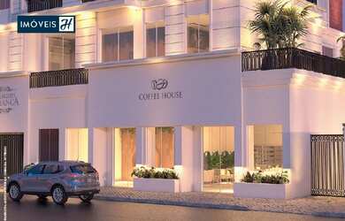 Imagem 3: APARTAMENTO em São Paulo - SP, Vila Dom Pedro I