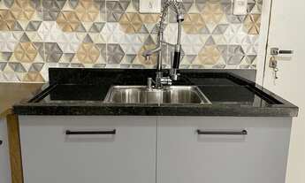 Imagem 7: Apartamento à venda em Perdizes com 73 m², 2 quartos, 1 suíte