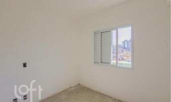 Imagem: Apartamento à venda em Tucuruvi com 56