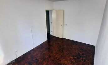 Imagem 7: Apartamento à venda em República com 110 m², 2 quartos, 1 vaga