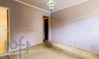 Imagem 3: Apartamento à venda em Morumbi com 221 m², 3 quartos, 3 suítes, 2 vagas