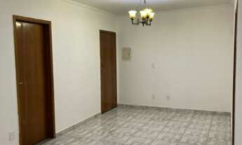 Imagem: Apartamento à venda em Bela Vista com 60