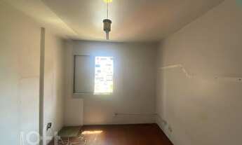 Imagem 4: Apartamento à venda em Casa Verde com 98 m², 3 quartos, 1 suíte