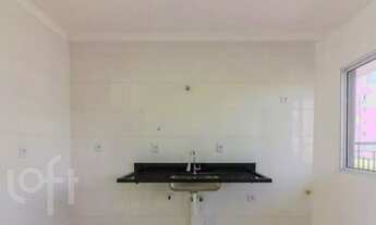 Imagem 6: Apartamento à venda em Freguesia do Ó com 45 m², 2 quartos