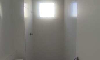 Imagem 7: Apartamento à venda em Tucuruvi com 42 m², 2 quartos, 1 vaga