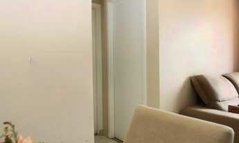 Imagem 7: Apartamento à venda em Cachoeirinha com 43 m², 2 quartos