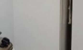 Imagem 5: Apartamento à venda em República com 40 m², 1 quarto, 1 vaga