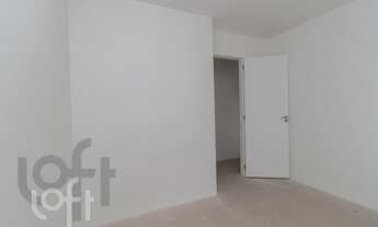 Imagem 3: Apartamento à venda em Vila Formosa com 39 m², 1 quarto, 1 vaga