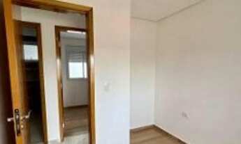 Imagem: Apartamento à venda em Tucuruvi com 60