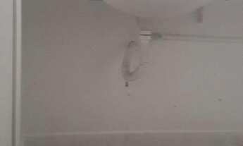 Imagem 4: Apartamento à venda em Sacomã com 61 m², 3 quartos, 1 vaga