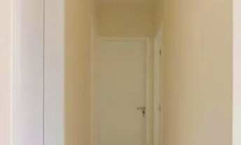 Imagem 2: Apartamento à venda em Jabaquara com 57 m², 2 quartos, 1 vaga