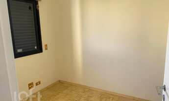 Imagem 5: Apartamento à venda em Mandaqui com 90 m², 3 quartos, 1 suíte, 3 vagas