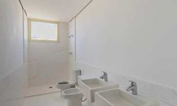 Imagem 7: Venda Apartamento com 5 dormitórios