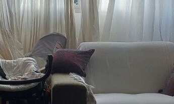 Imagem: Apartamento à venda em Cursino com 87 m²