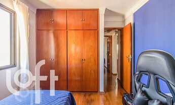 Imagem 6: Apartamento à venda em Carrão com 150 m², 3 quartos, 1 suíte, 2 vagas