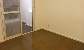 Imagem 6: Apartamento à venda em Belém com 78 m², 2 quartos, 1 suíte, 1 vaga