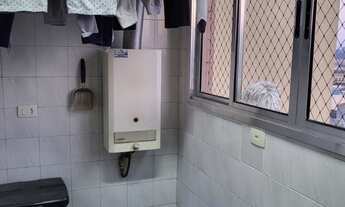 Imagem 6: Apartamento à venda em Carrão com 85 m², 3 quartos, 1 suíte, 2 vagas