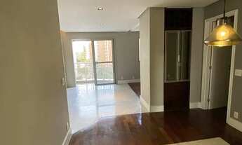 Imagem: Apartamento à venda em Vila Leopoldina