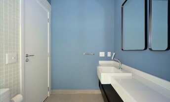 Imagem 6: Venda Apartamento com 1 dormitório