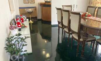 Imagem 6: Apartamento à venda em Higienópolis com 275 m², 4 quartos, 2 suítes, 4 vagas