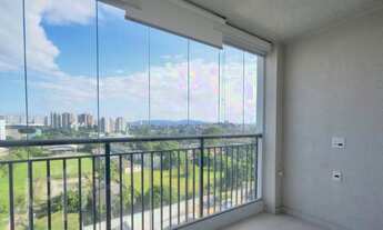 Imagem 6: Apartamento à venda em Lapa com 60 m², 2 quartos, 1 vaga