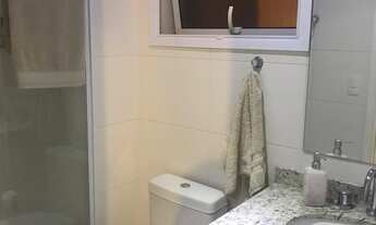 Imagem 2: Venda Apartamento com 2 dormitórios