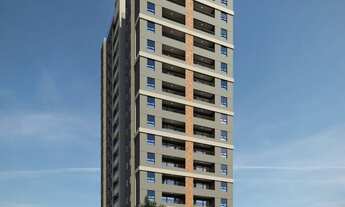 Imagem: APARTAMENTO em São Bernardo do Campo