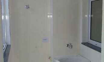 Imagem 3: Apartamento à venda em Vila Matilde com 34 m², 2 quartos